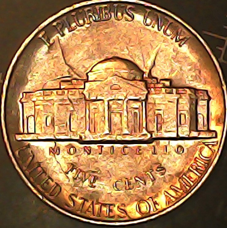 Im-Trying-To-Sorce-A-Value-For-This-1990-P-Die-Clashed-Jefferson-Nickel-With-No-Luck.anyone