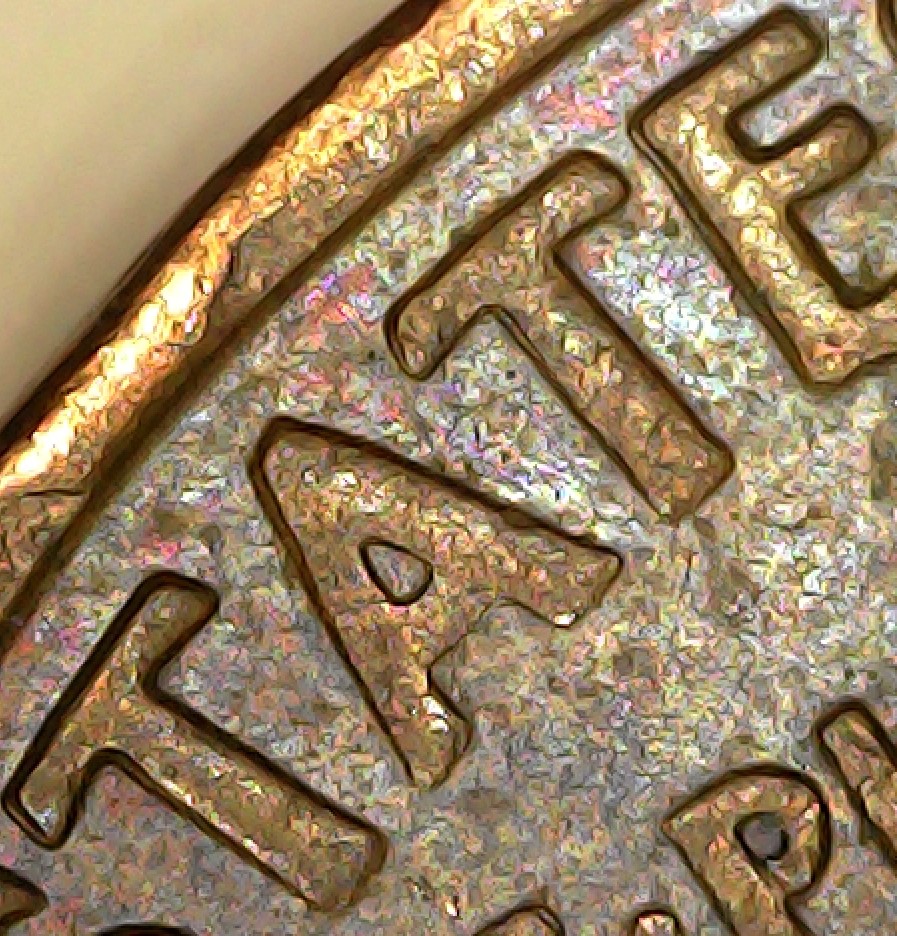 Insight-On-This-1968-D-DDR-.it-Looks-To-Good-To-Be-True