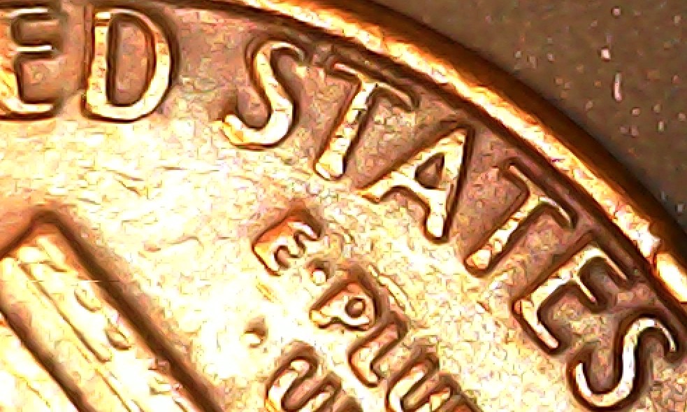 Insight-On-This-1968-D-DDR-.it-Looks-To-Good-To-Be-True
