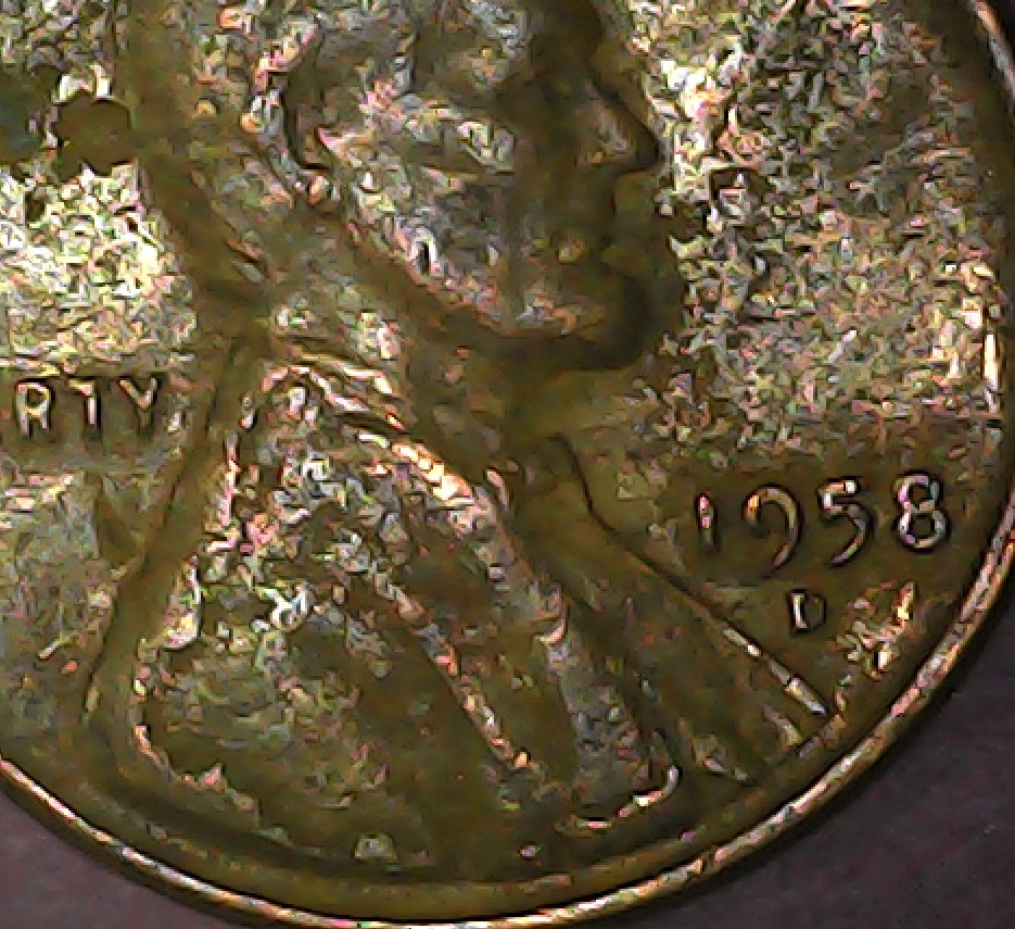 Need-Insight-On-This-1958-D-Lincoln-Cent-.tyia