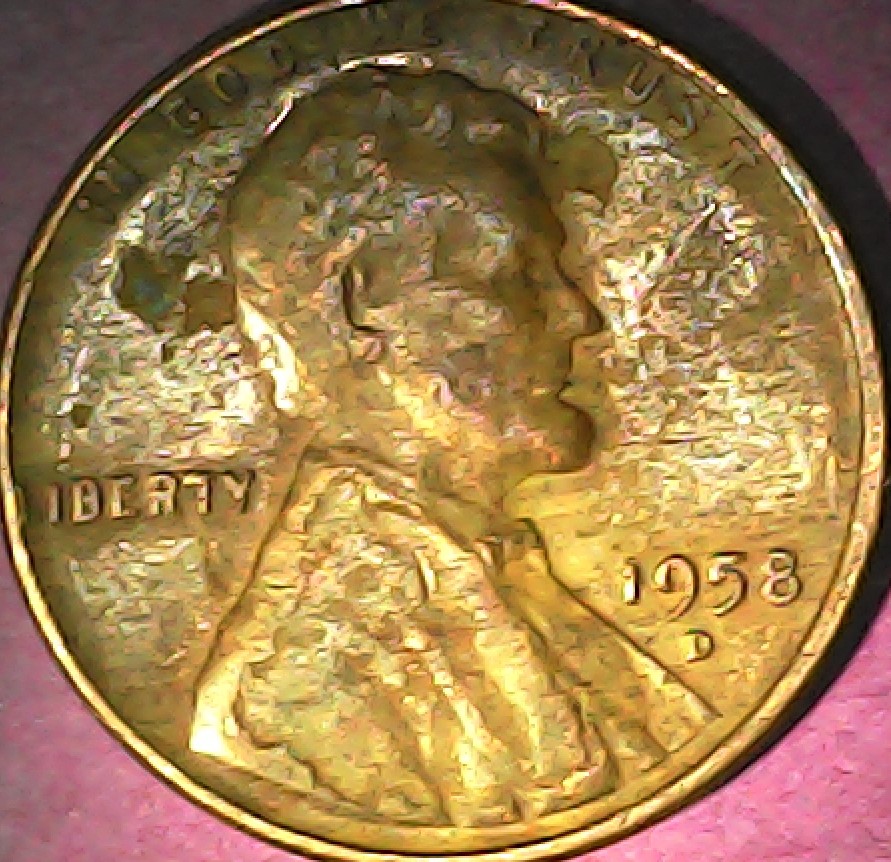 Need-Insight-On-This-1958-D-Lincoln-Cent-.tyia