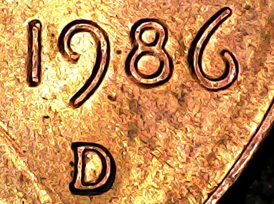 Moving-Mint-Mark?-RPM?