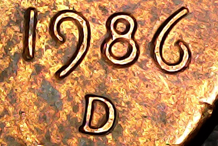 Moving-Mint-Mark?-RPM?