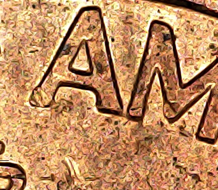 Close-Or-Wide-AM?-This-Is-My-First-Time-With-This-Year.1999-P-Cent