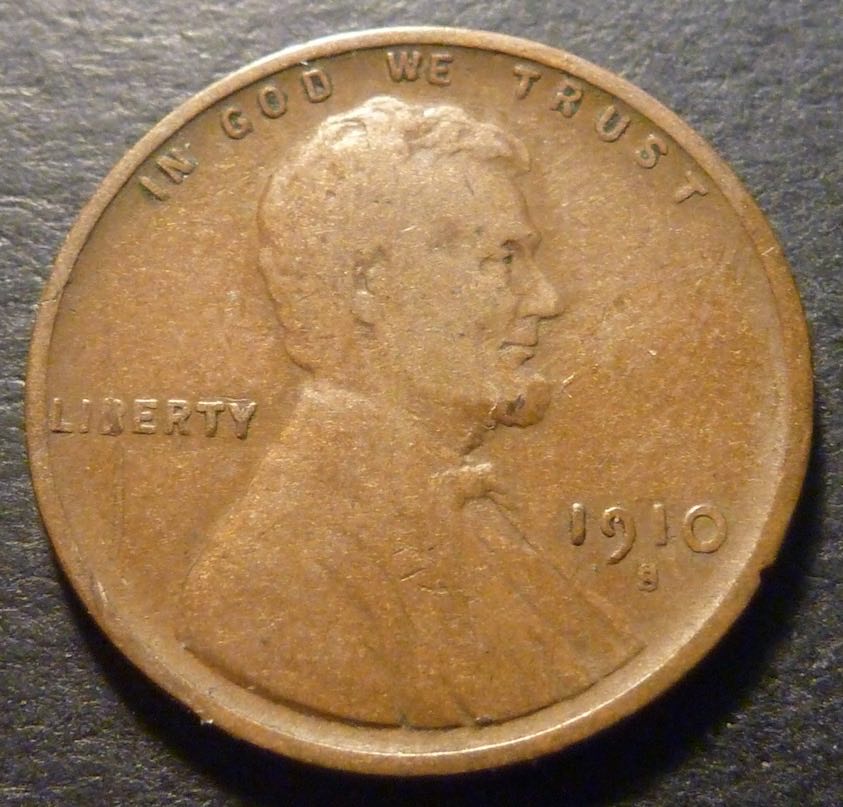 1910-S-Lincoln-Cent-With-Repunched-Mint-Mark?