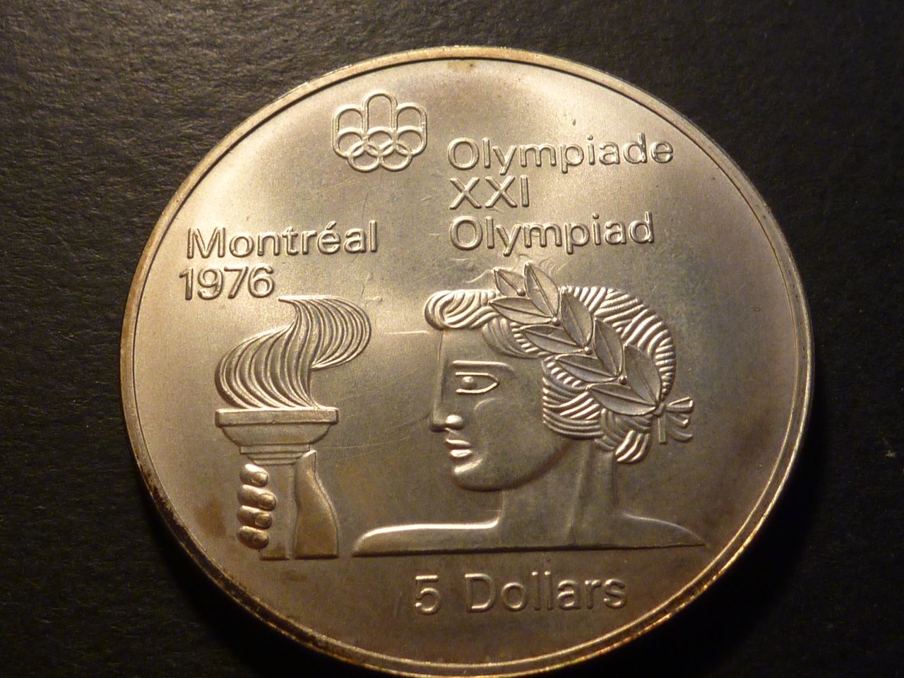 New-Montreal-Olympic-$5-Die-Clash