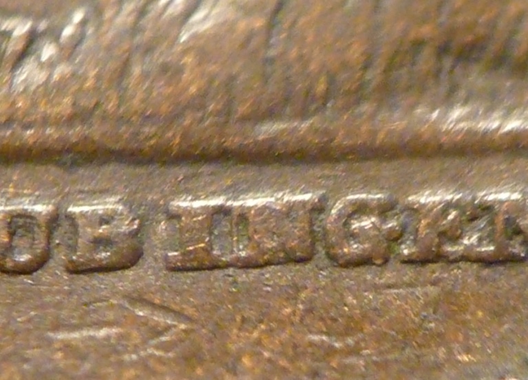 1871-PEI-Canadian-Large-Cent-Variety?