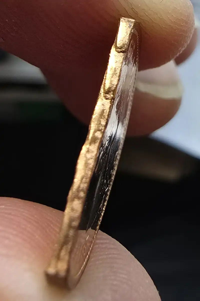 1c-1964-Large-Straight-Clip