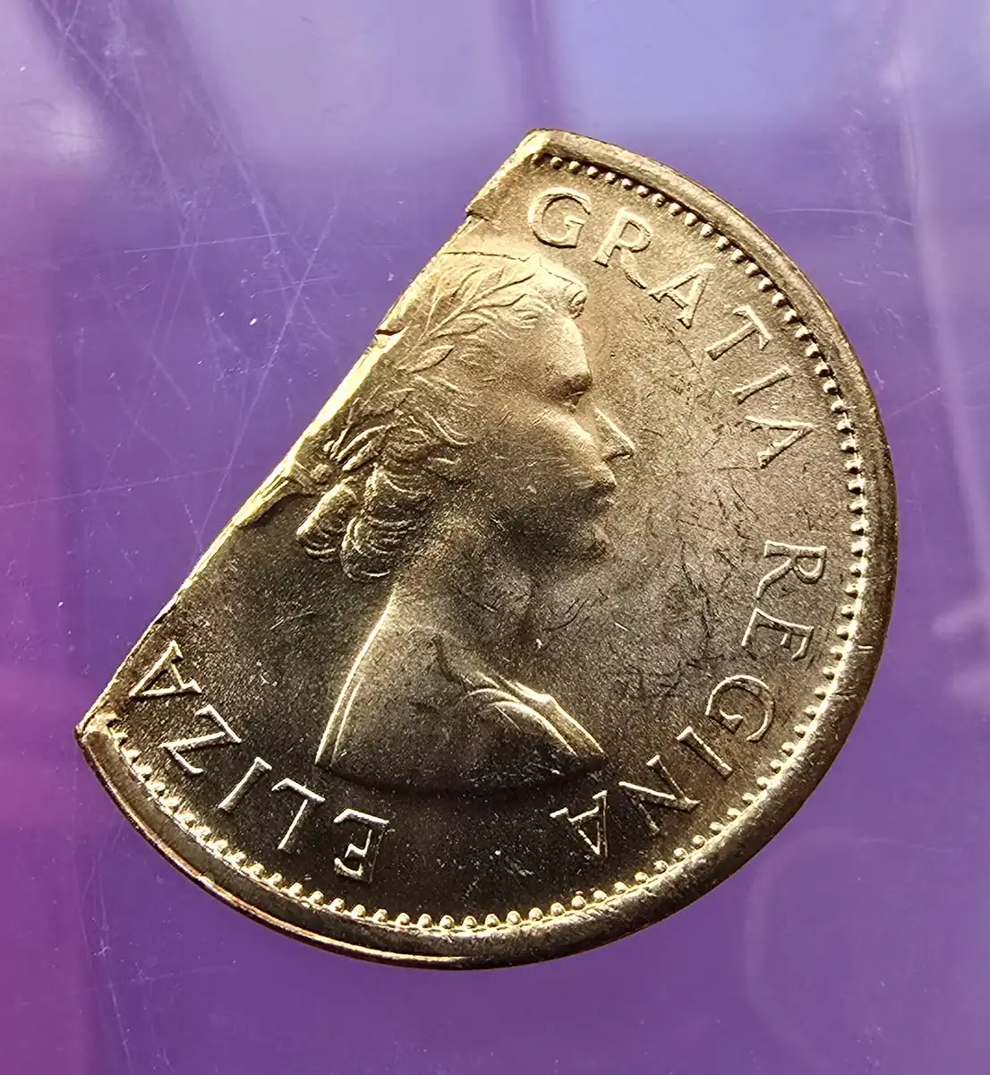 1c-1964-Large-Straight-Clip