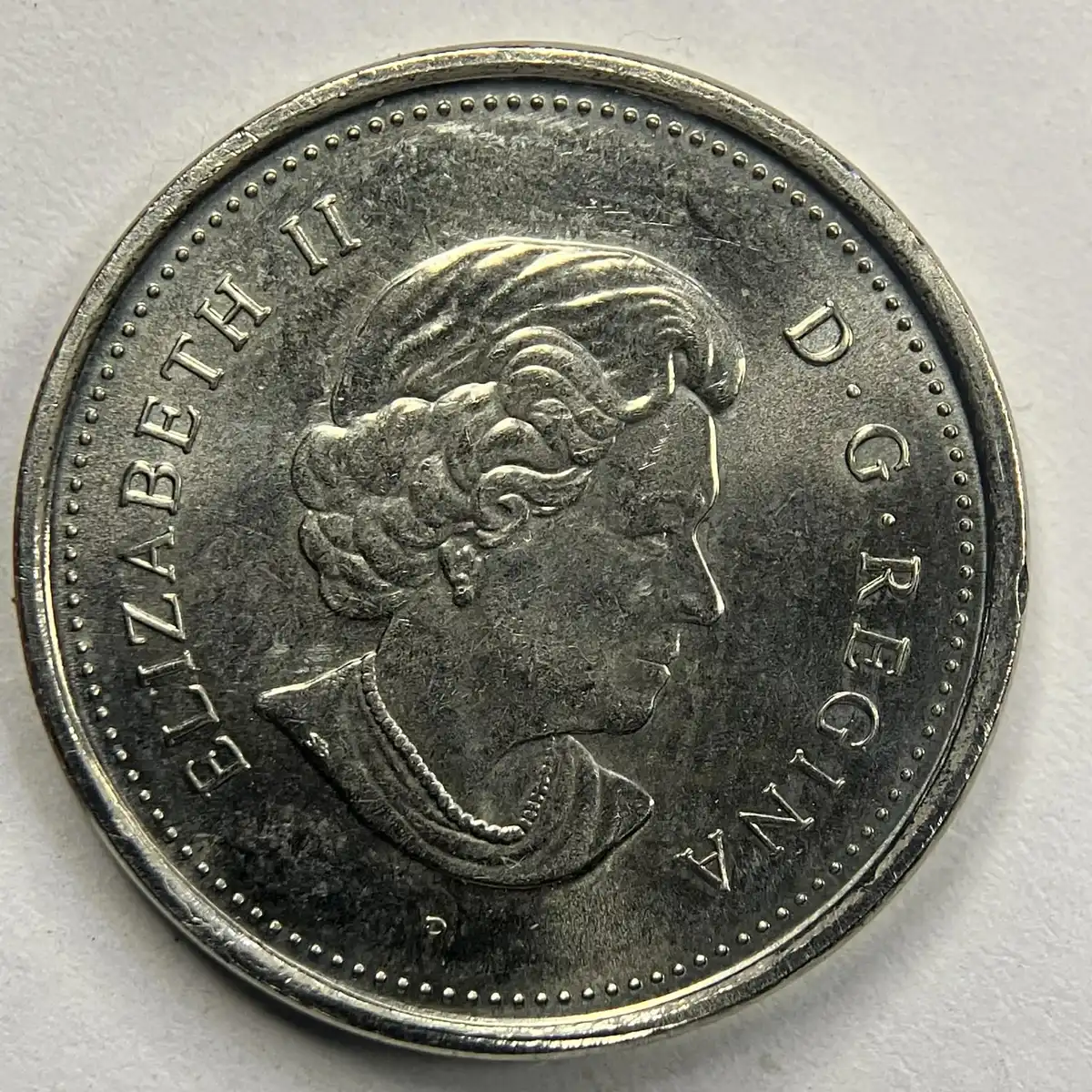 5c-2005-P-Struck-With-Plating-Error