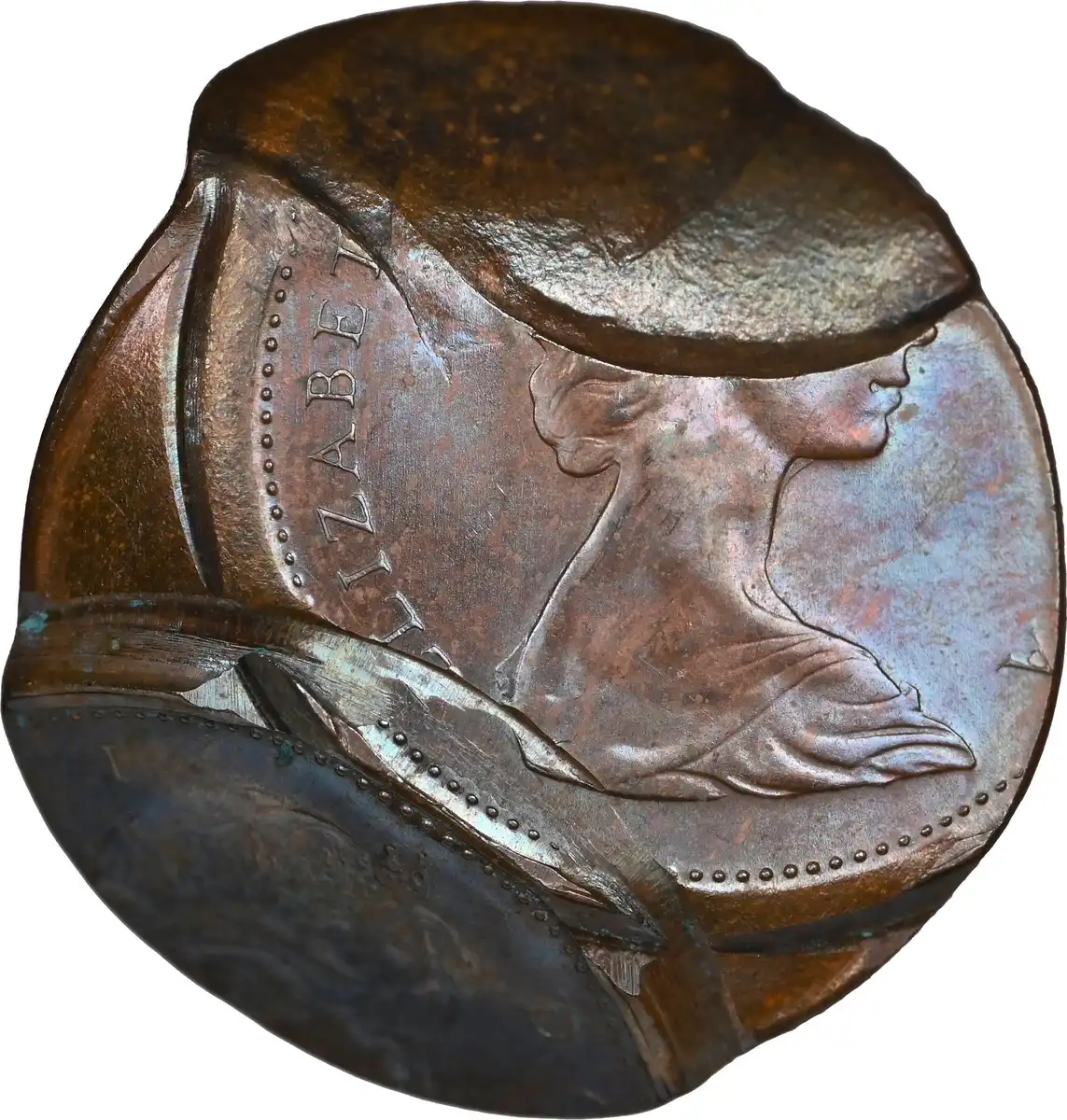 1c-1978-Multi-Struck-Error