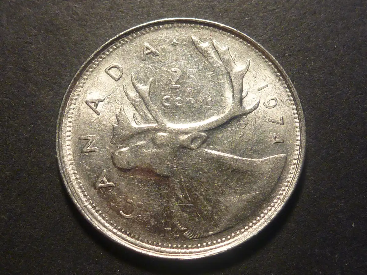The-Winnipeg-Canadian-30-Cent-Coin
