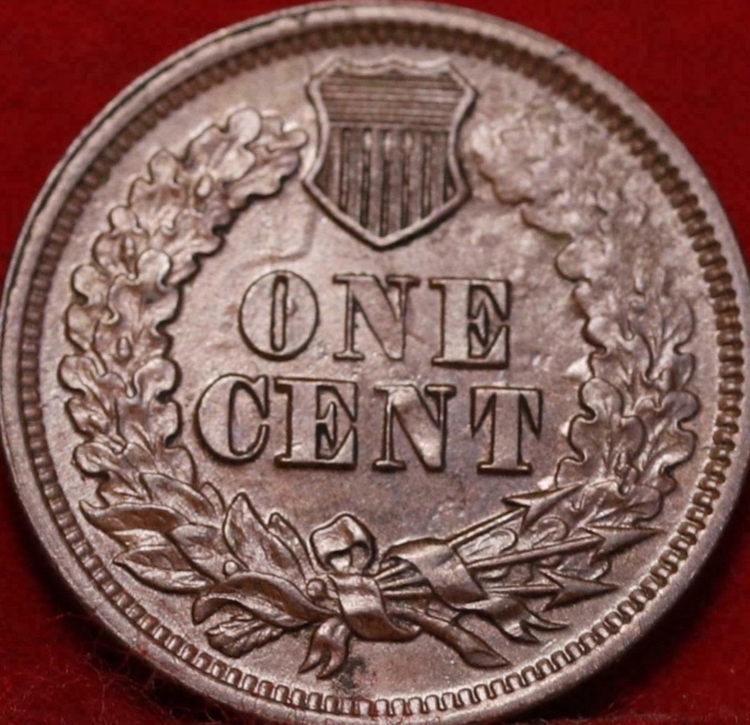 1864-Indian-Head.-Error-Evaluation