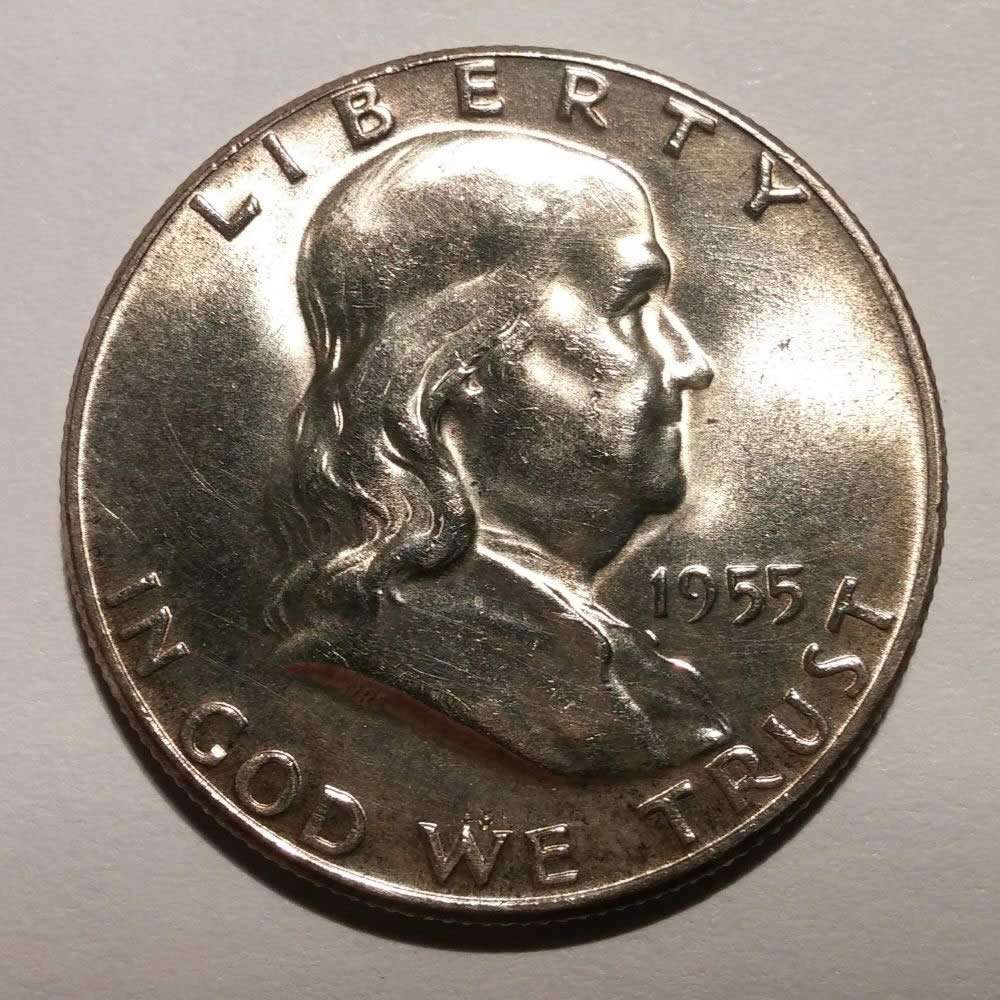 49-Days-Of-Low-Mintage-US-And-World-Coins