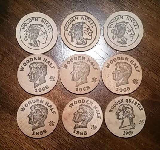 Yet-Another-Forum-Game---Numismatic-Go-Fish!