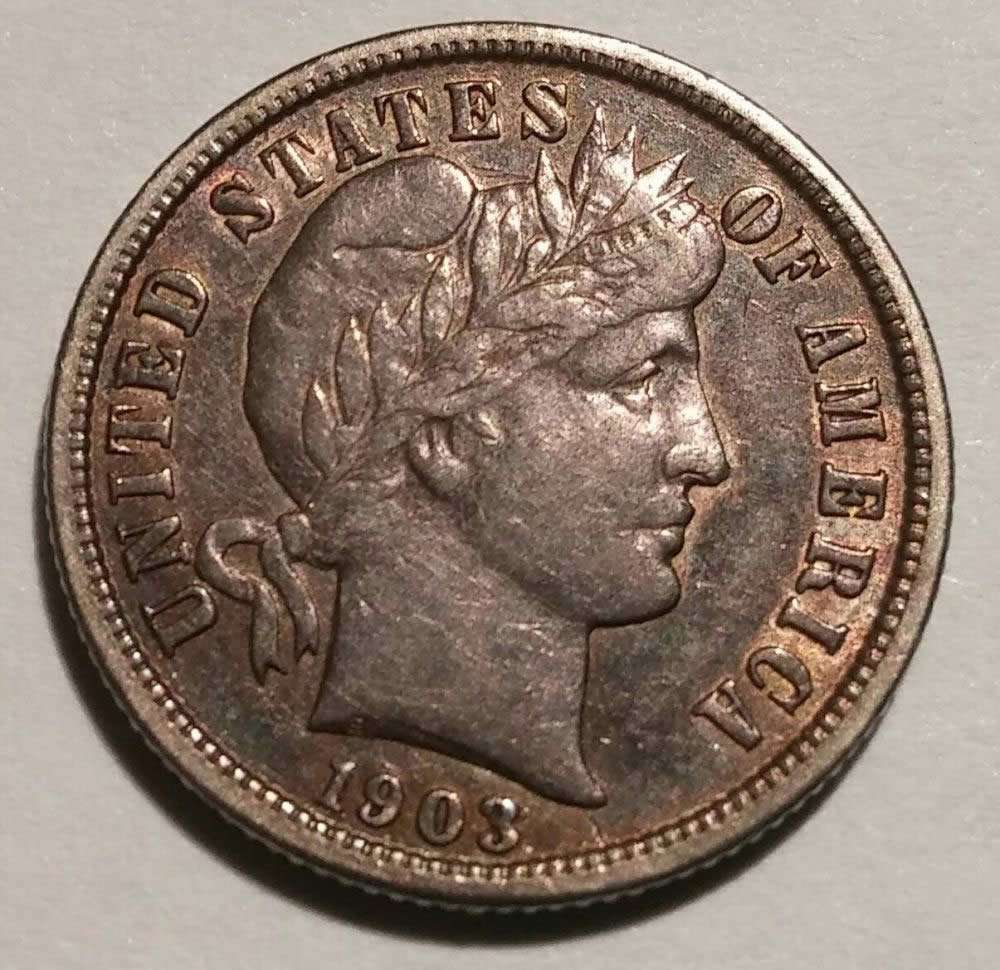 49-Days-Of-Low-Mintage-US-And-World-Coins