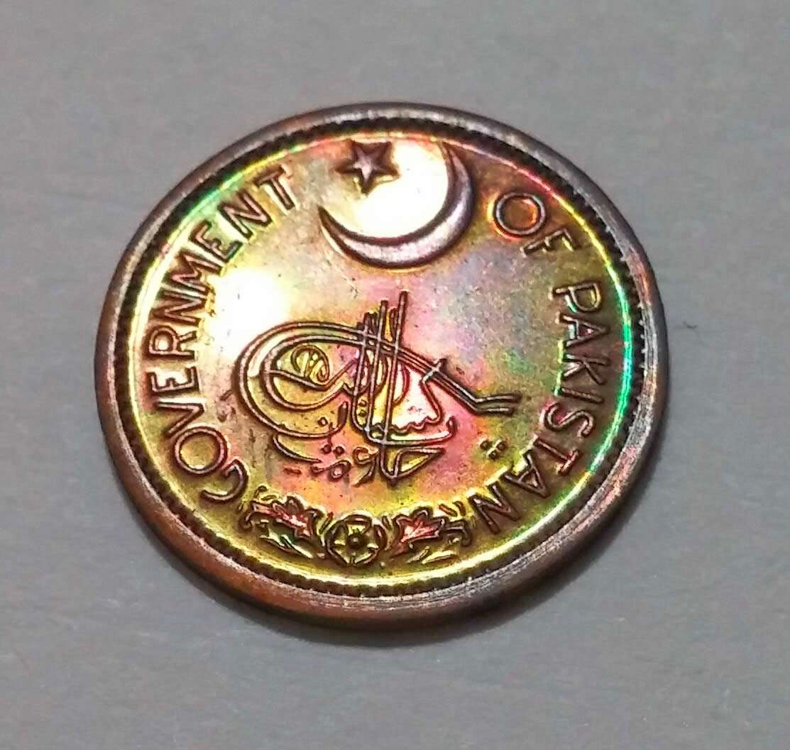 49-Days-Of-Low-Mintage-US-And-World-Coins