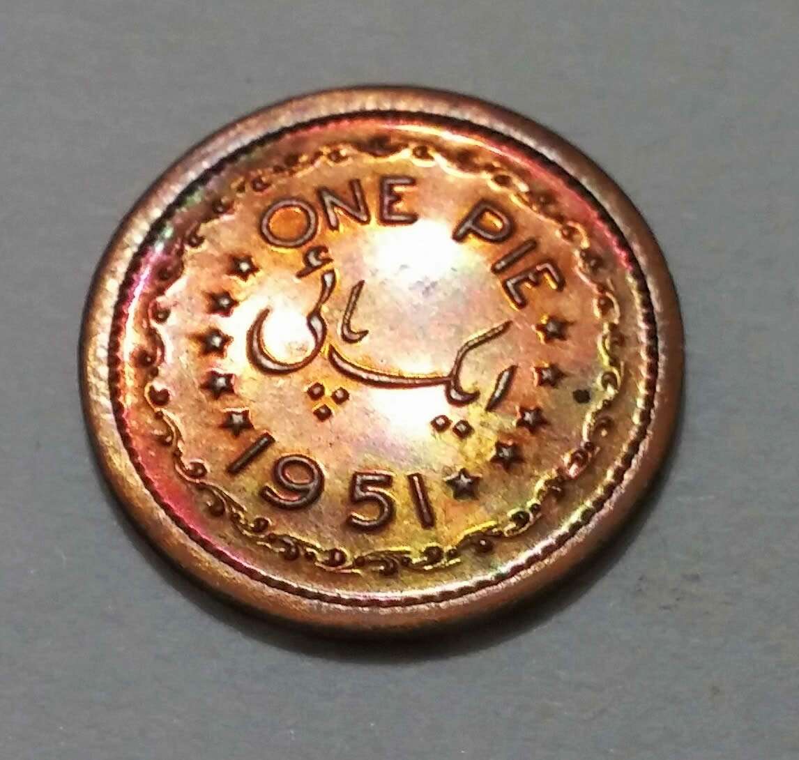 49-Days-Of-Low-Mintage-US-And-World-Coins