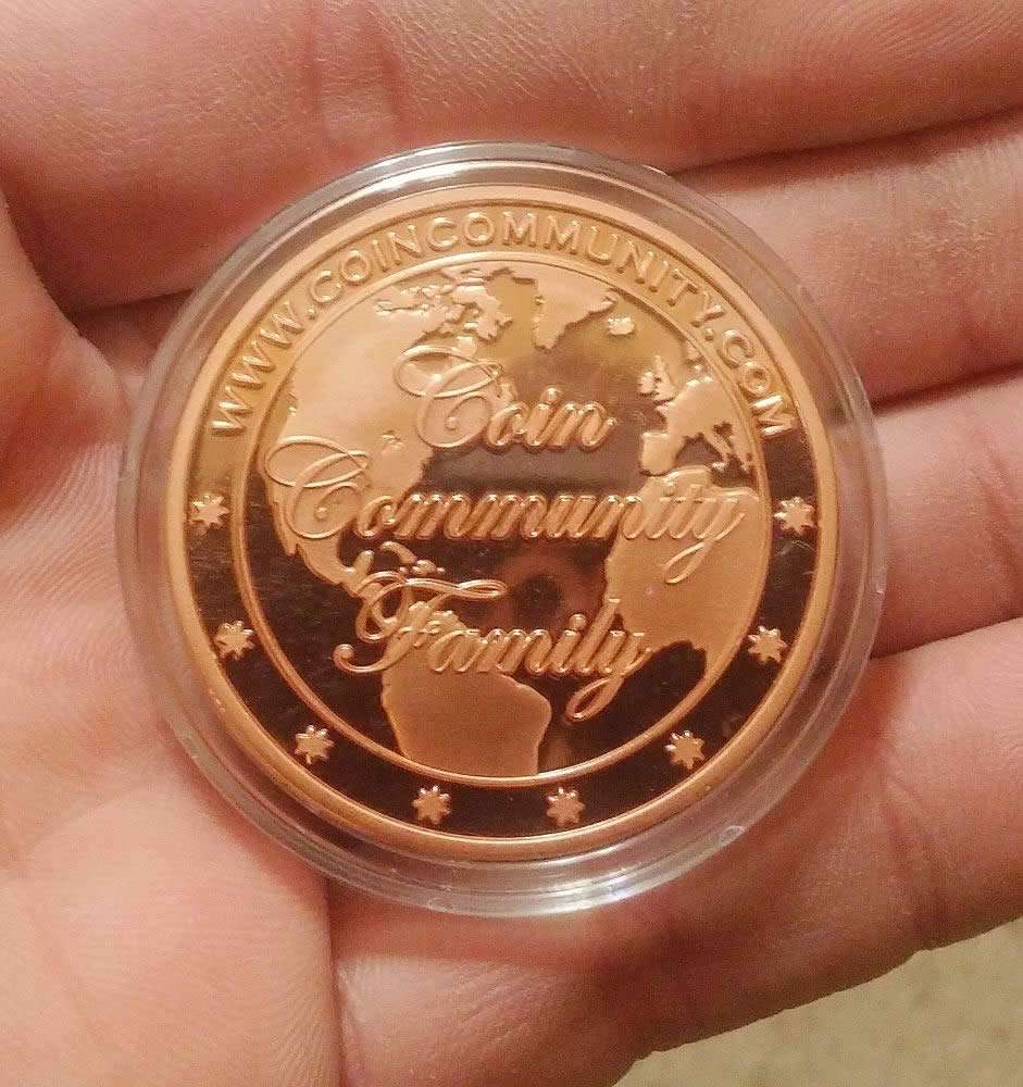 49-Days-Of-Low-Mintage-US-And-World-Coins