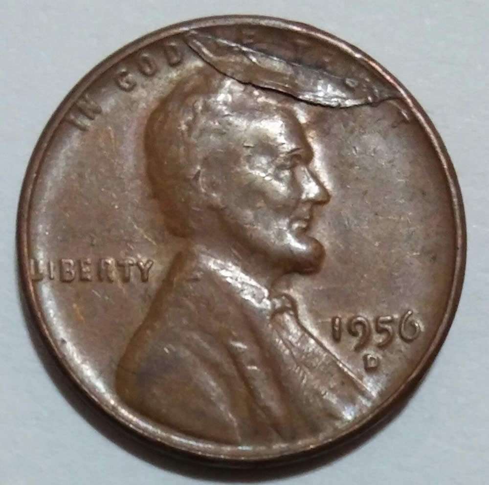 1963-D-LMC-Possible-Metal-Struck-Through-Error