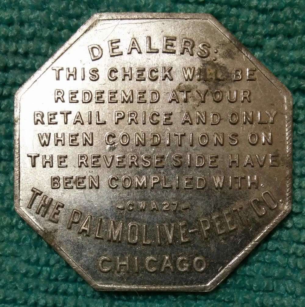 Yet-Another-Forum-Game---Numismatic-Go-Fish!