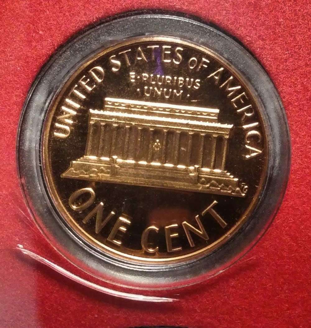 Coin-Toning---How-Can-I-Tell-Which-Ones-Are-Authentic-Vs-Artificial?