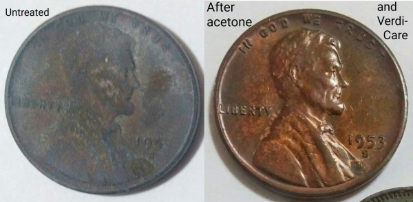 Is-There-Any-Way-I-Can-Clean-The-Gunk-Off-Of-This-1917-Cent?