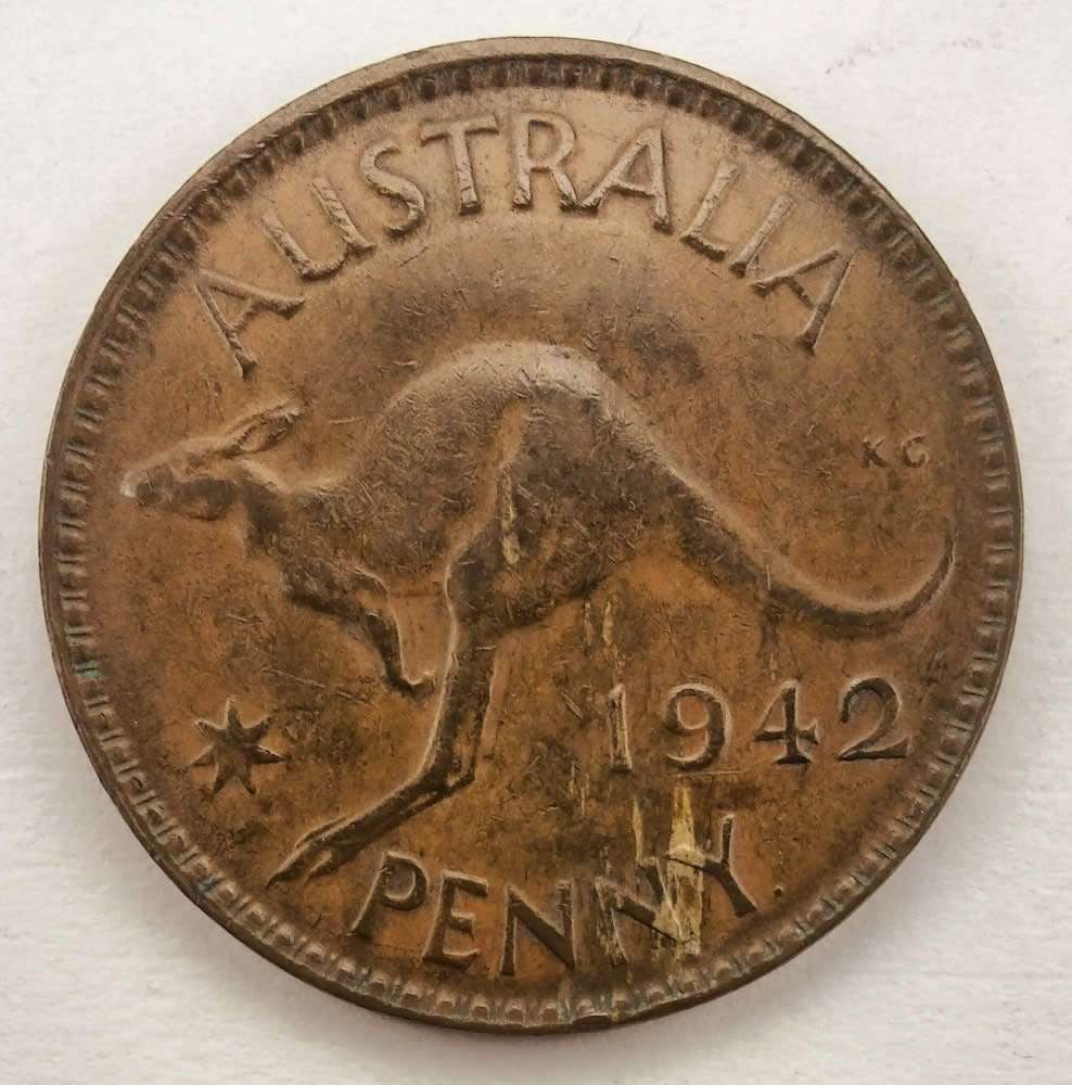 Around-The-World-With-Coins---A-Coin-Geography-Game