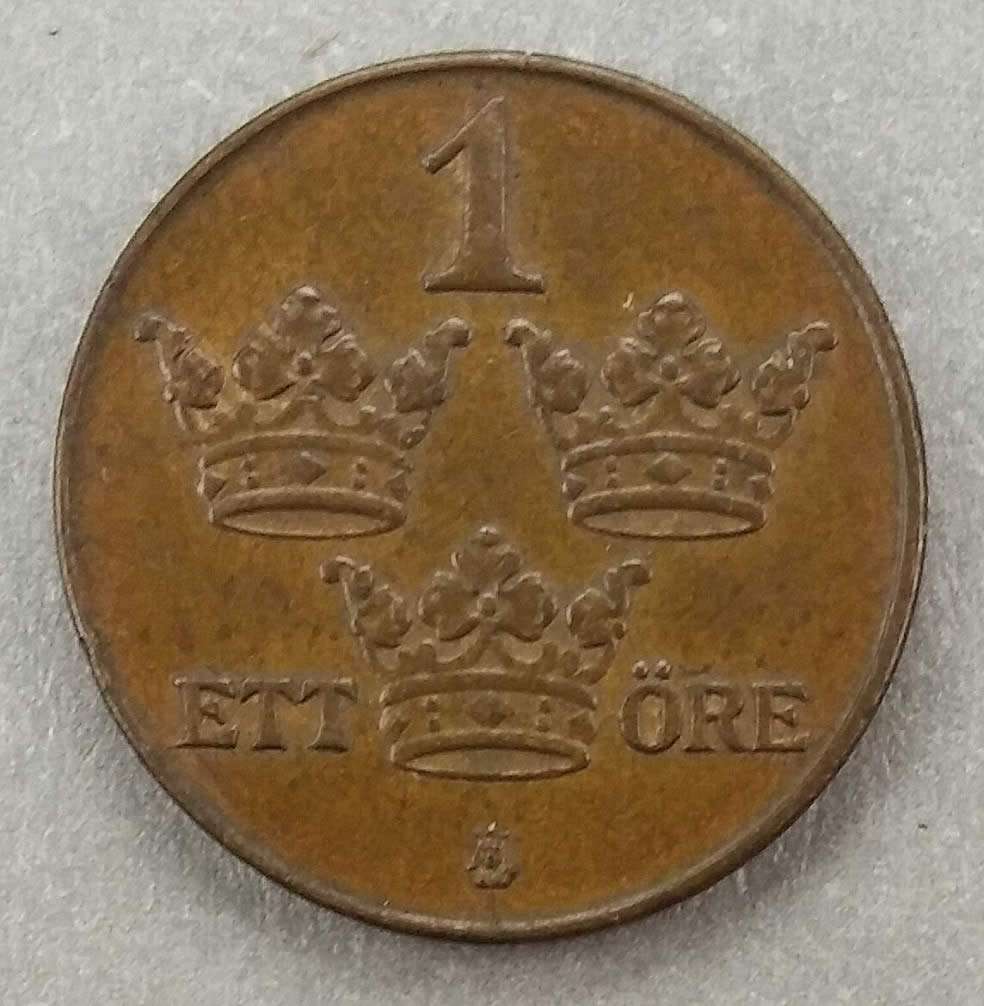 Around-The-World-With-Coins---A-Coin-Geography-Game