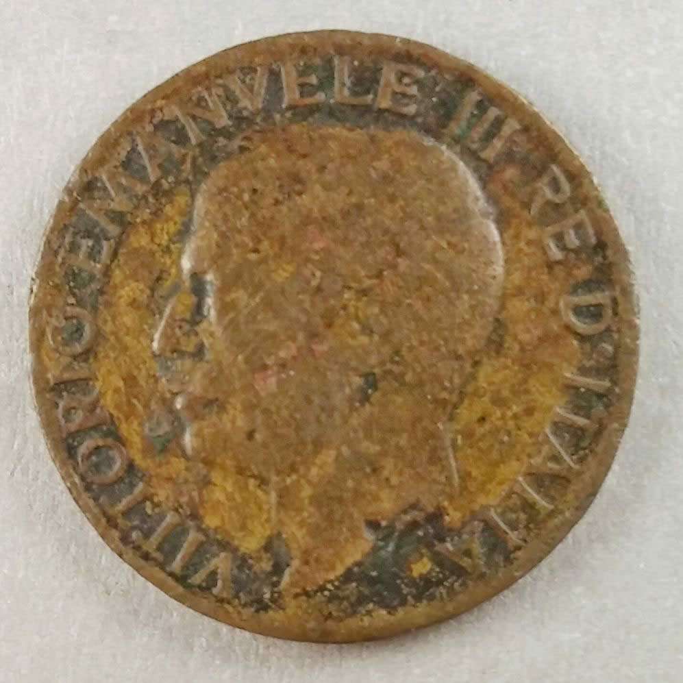 Around-The-World-With-Coins---A-Coin-Geography-Game