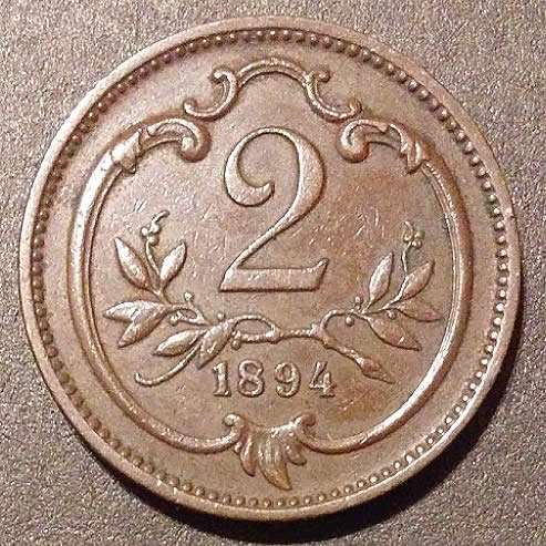 166-Days-Of-Yakko's-World-Coins