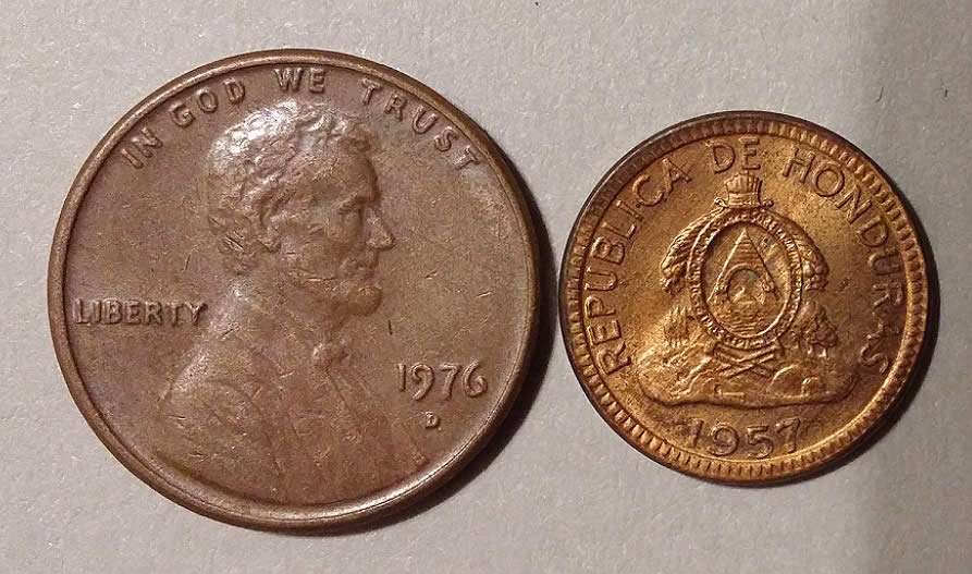 166-Days-Of-Yakko's-World-Coins