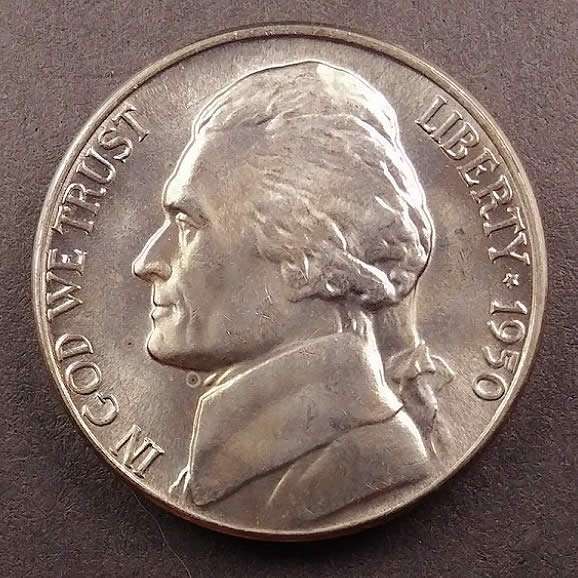 49-Days-Of-Low-Mintage-US-And-World-Coins