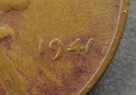 1950-Lincoln-Cent-Error