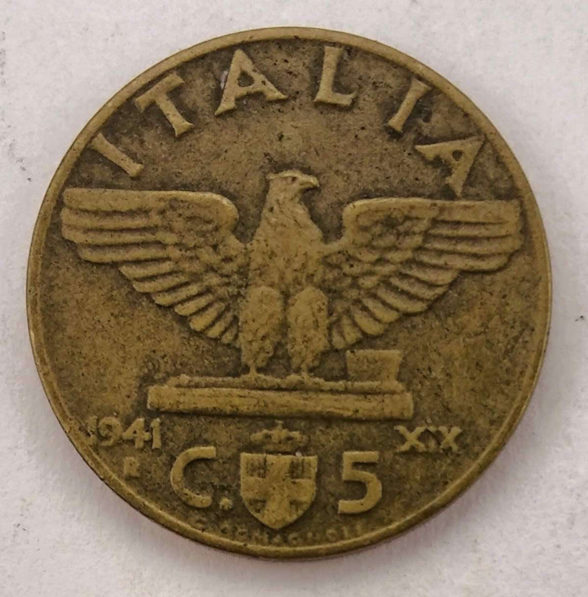 Around-The-World-With-Coins---A-Coin-Geography-Game