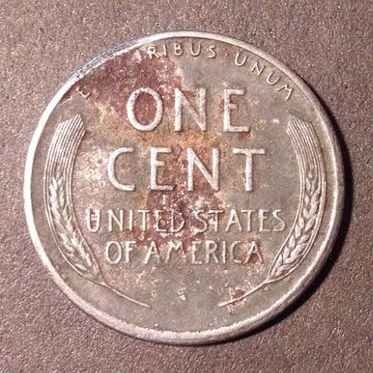 Found-A-Cud-That-I-Already-Had!