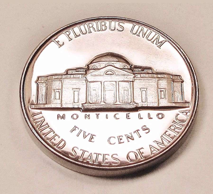 1955-Jefferson-Nickel-Proof:-Cam?