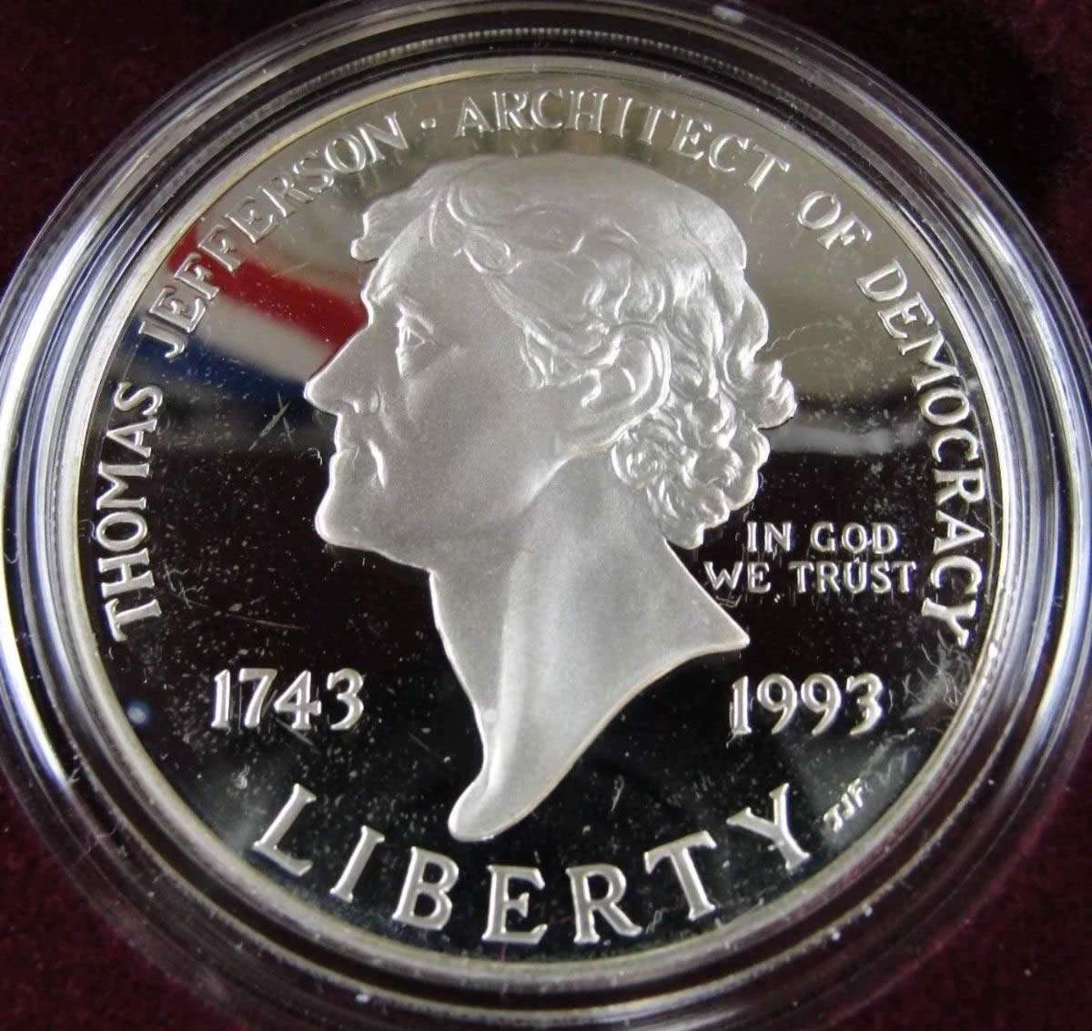 All-Members,-Post-Your-Most-Recent-US-Coin-Purchases!