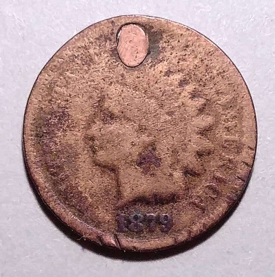 49-Days-Of-Low-Mintage-US-And-World-Coins