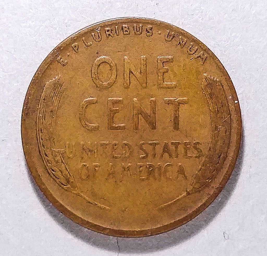 49-Days-Of-Low-Mintage-US-And-World-Coins