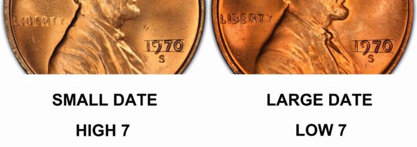 1970-S-Cent-Small-Date--Vs--Large-Date?