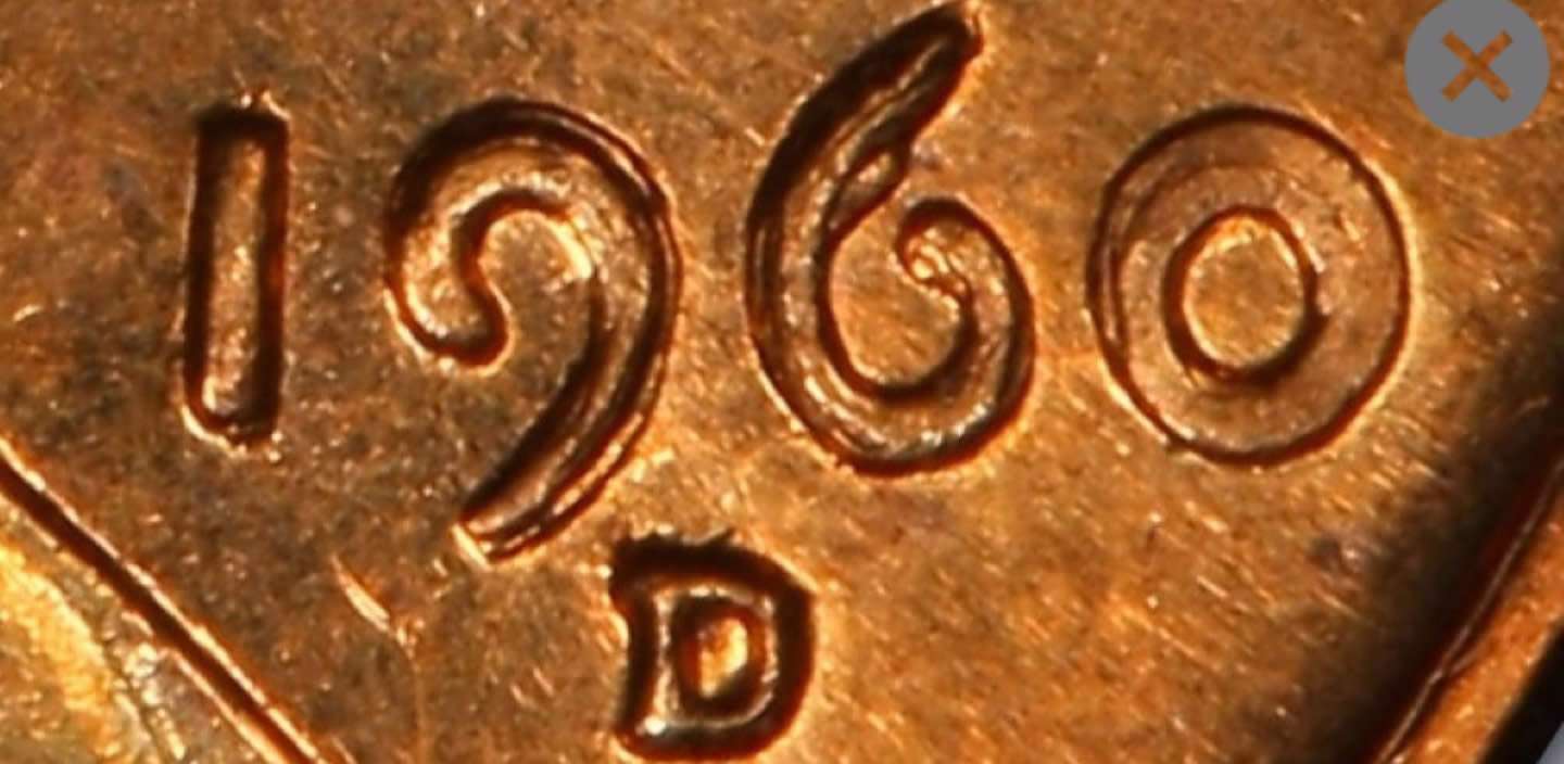 1970-Small-Date-LMC?