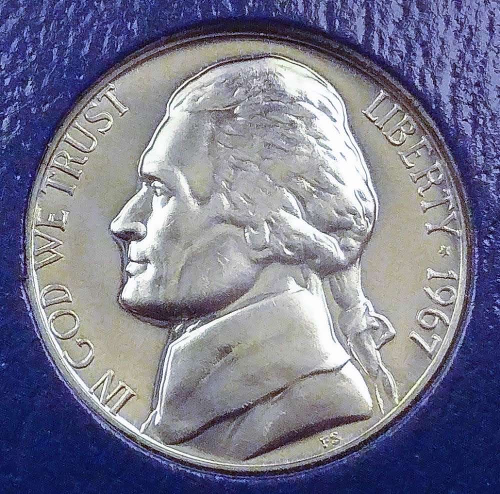 49-Days-Of-Low-Mintage-US-And-World-Coins