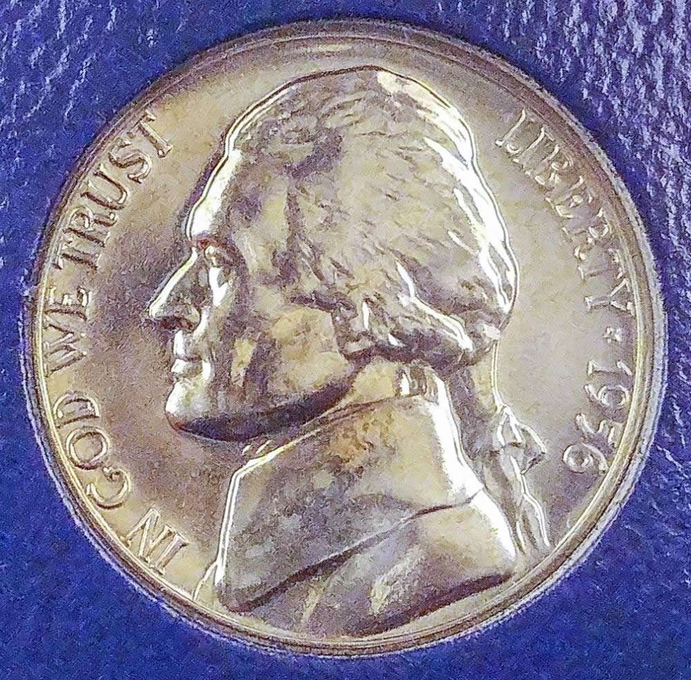 49-Days-Of-Low-Mintage-US-And-World-Coins