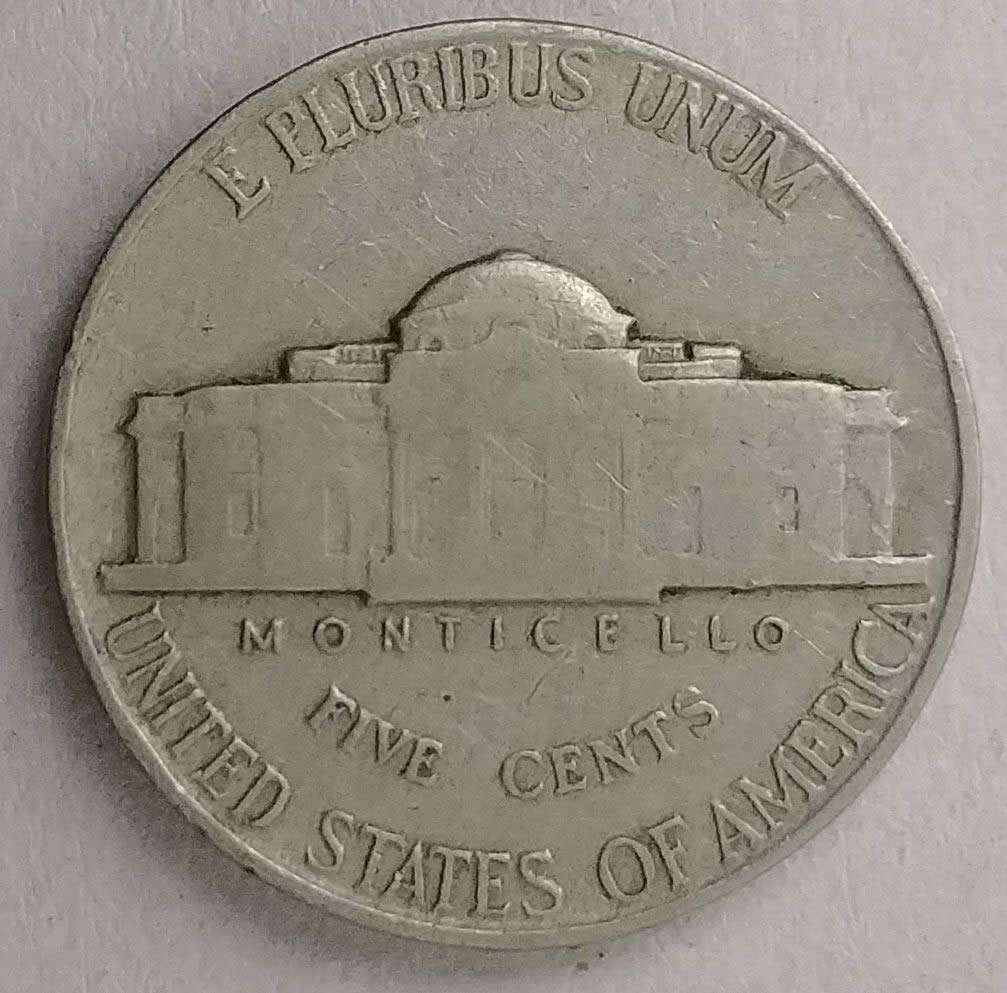 Yet-Another-Forum-Game---Numismatic-Go-Fish!