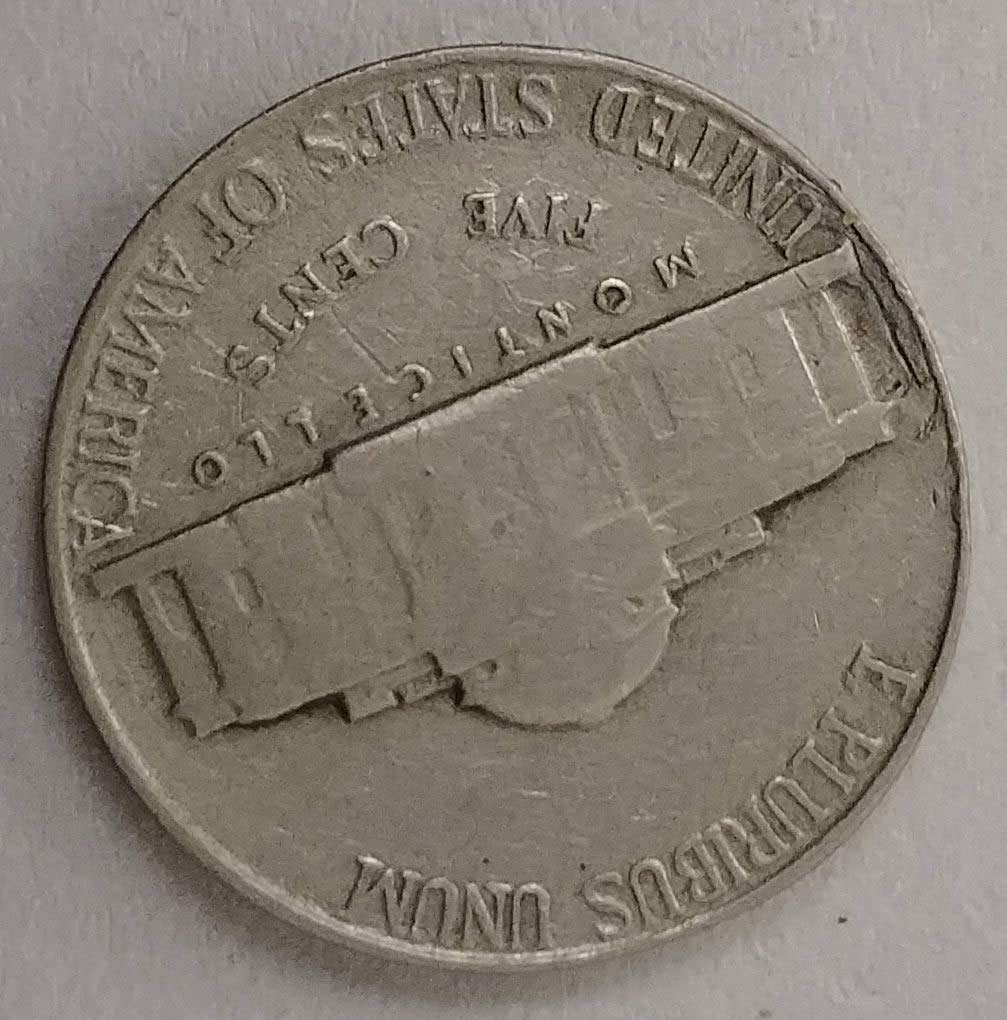 Yet-Another-Forum-Game---Numismatic-Go-Fish!