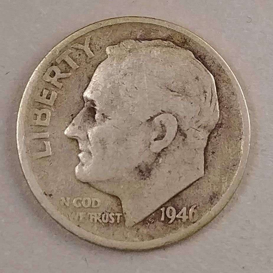 49-Days-Of-Low-Mintage-US-And-World-Coins
