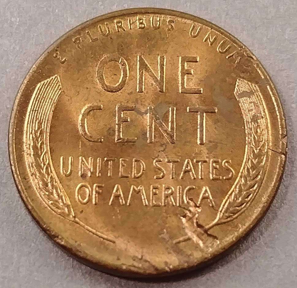 1957-D-LWC:--How-Many-Errors-Can-Fit-On-One-Coin?