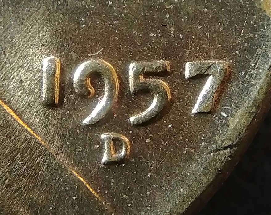 1957-D-LWC:--How-Many-Errors-Can-Fit-On-One-Coin?