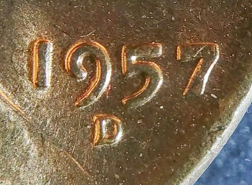 1957-D-LWC:--How-Many-Errors-Can-Fit-On-One-Coin?
